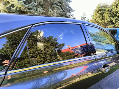 ArtBas Autodetailing